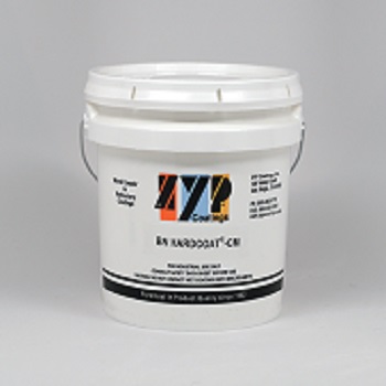 Chất phủ khuôn đúc Boron Nitride ZYP Coatings Hardcoat-CM